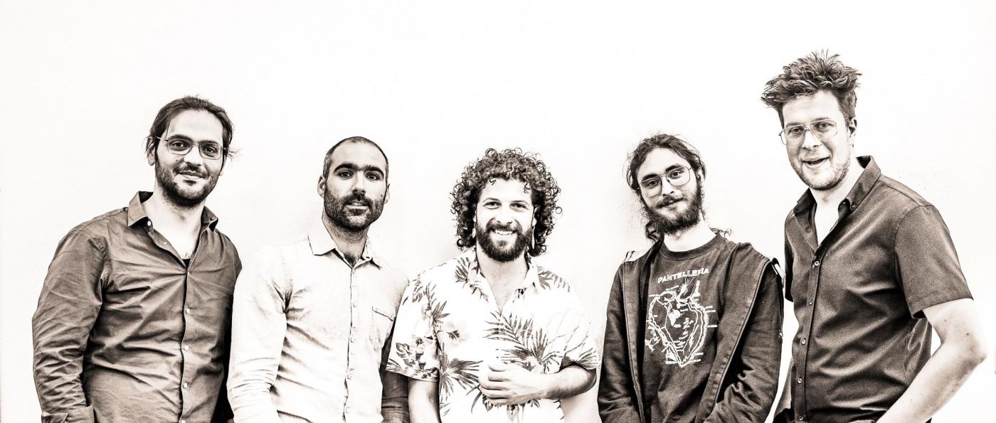 Foto Bruno Bonansea